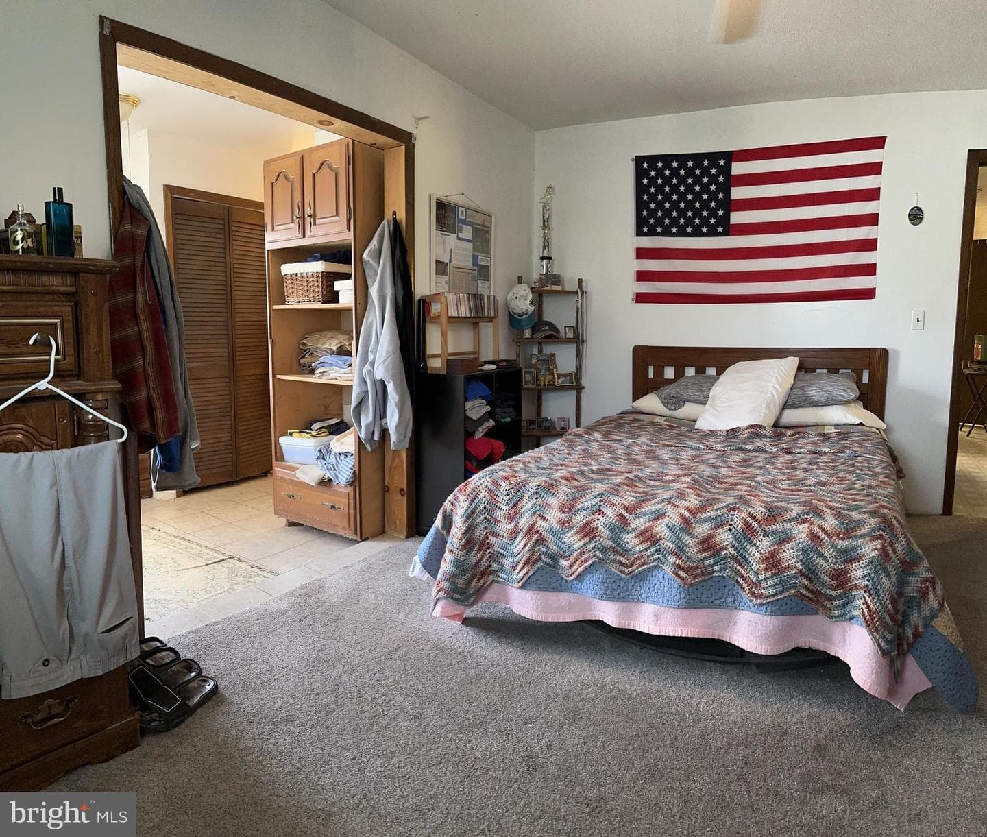 13507 Black Valley Road NE photo 17
