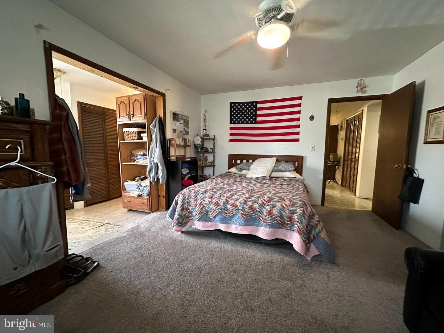 13507 Black Valley Road NE photo 18