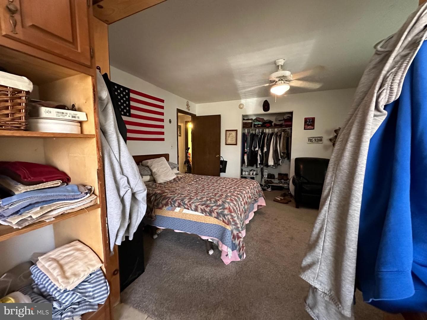 13507 Black Valley Road NE photo 19
