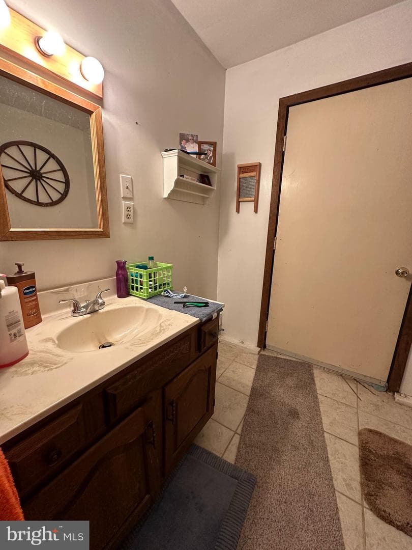 13507 Black Valley Road NE photo 20