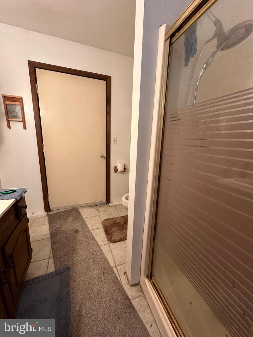 13507 Black Valley Road NE photo 21