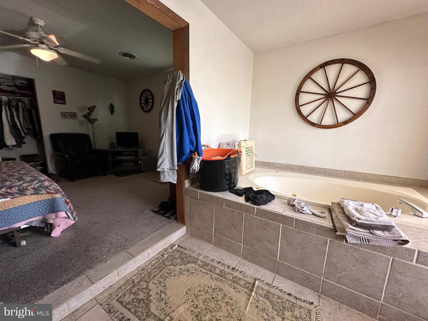 13507 Black Valley Road NE photo 23