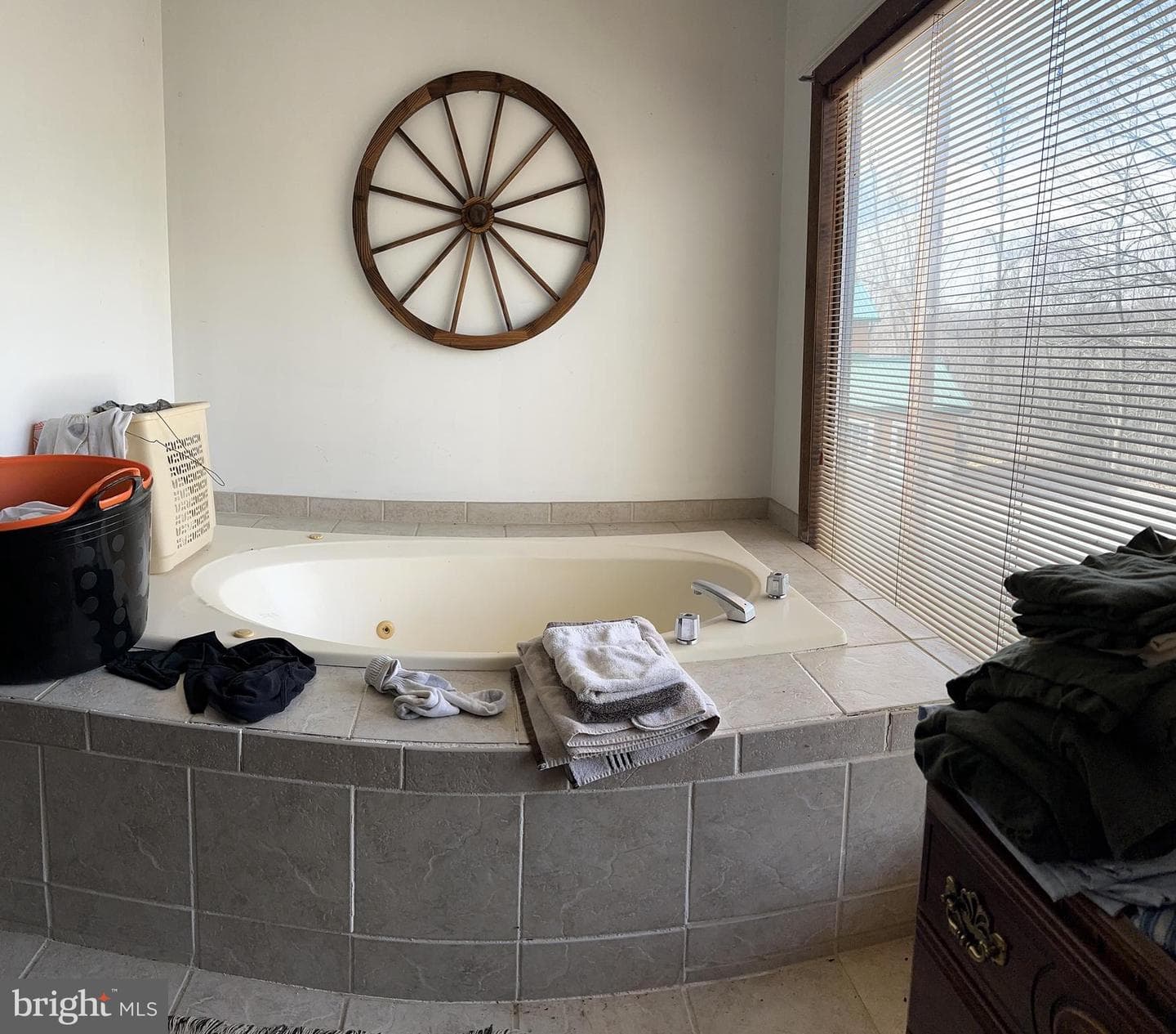 13507 Black Valley Road NE photo 25