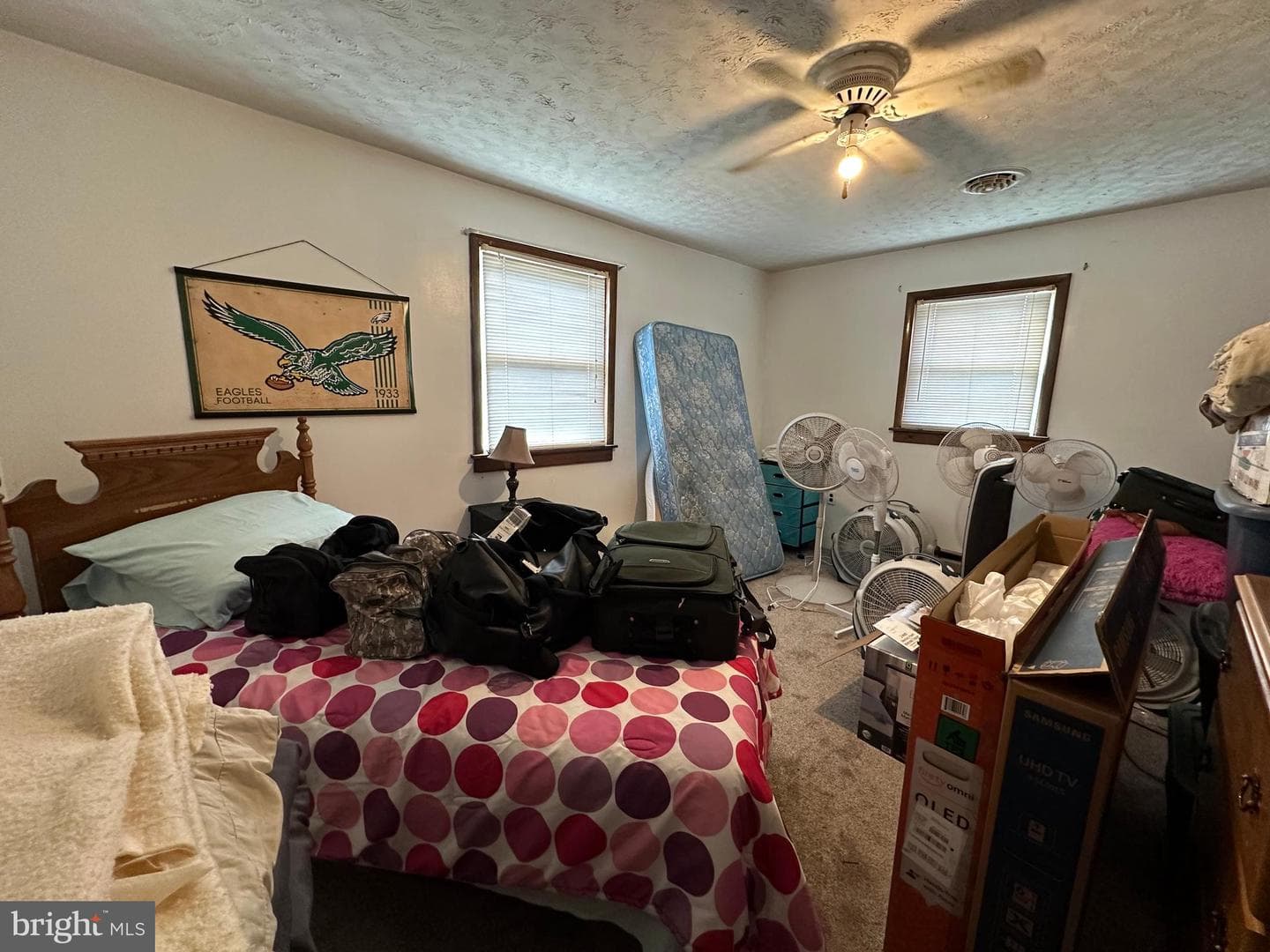 13507 Black Valley Road NE photo 26