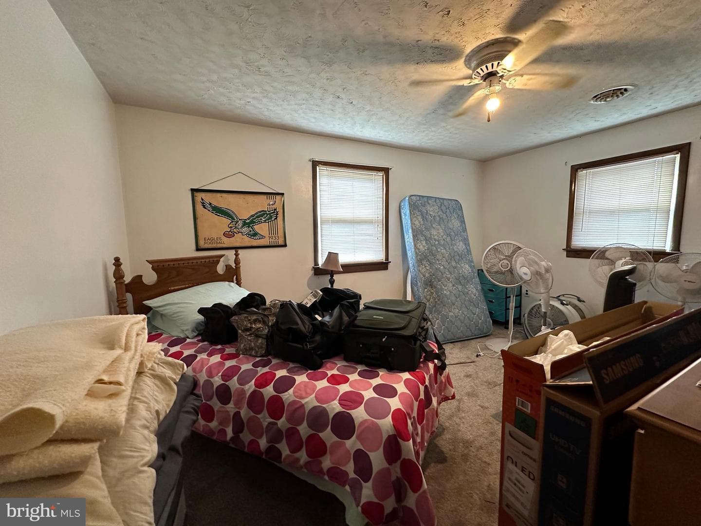 13507 Black Valley Road NE photo 27