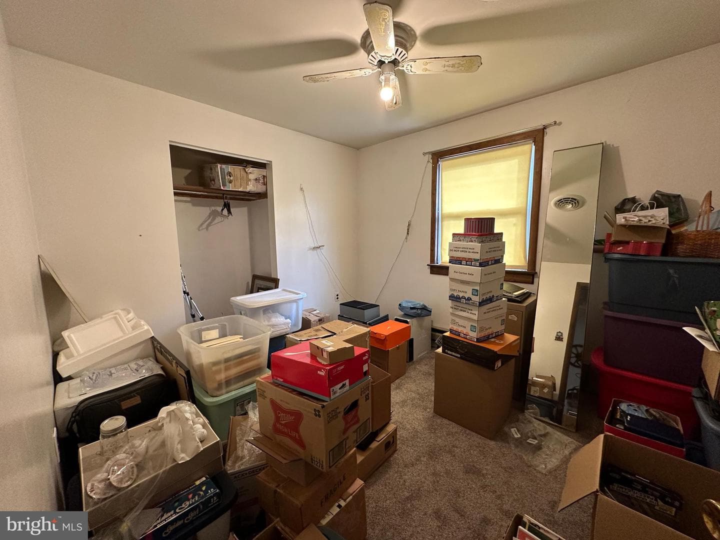 13507 Black Valley Road NE photo 28