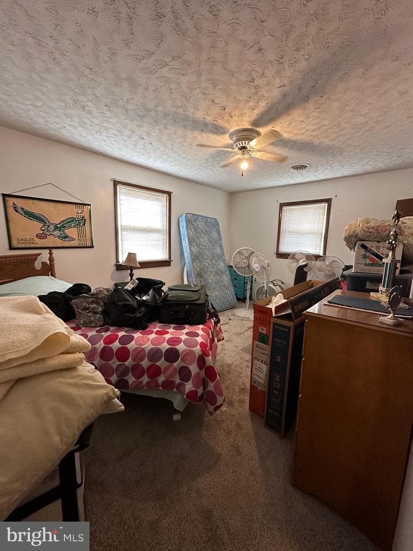 13507 Black Valley Road NE photo 29
