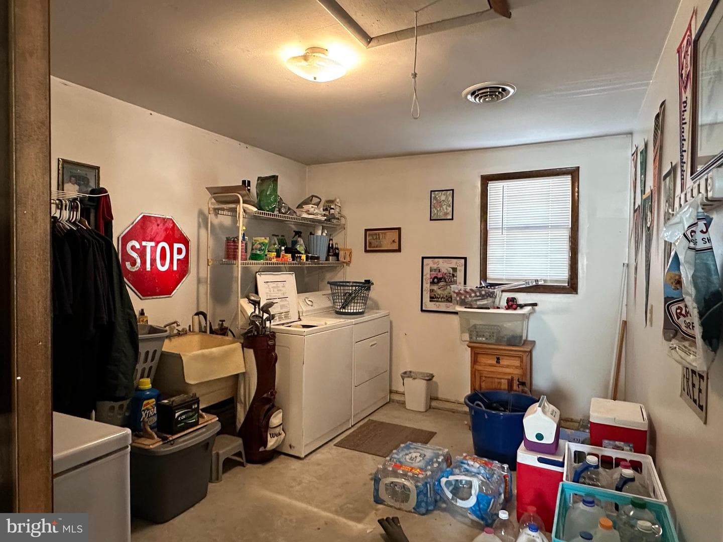 13507 Black Valley Road NE photo 30