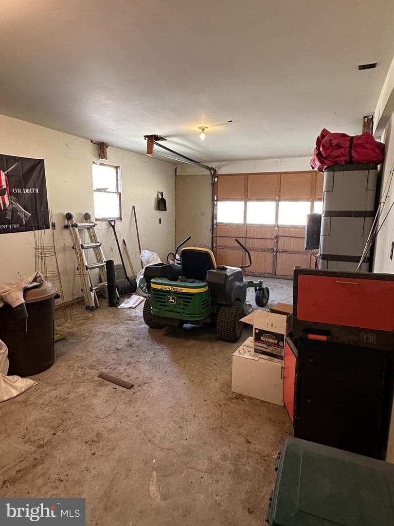 13507 Black Valley Road NE photo 31