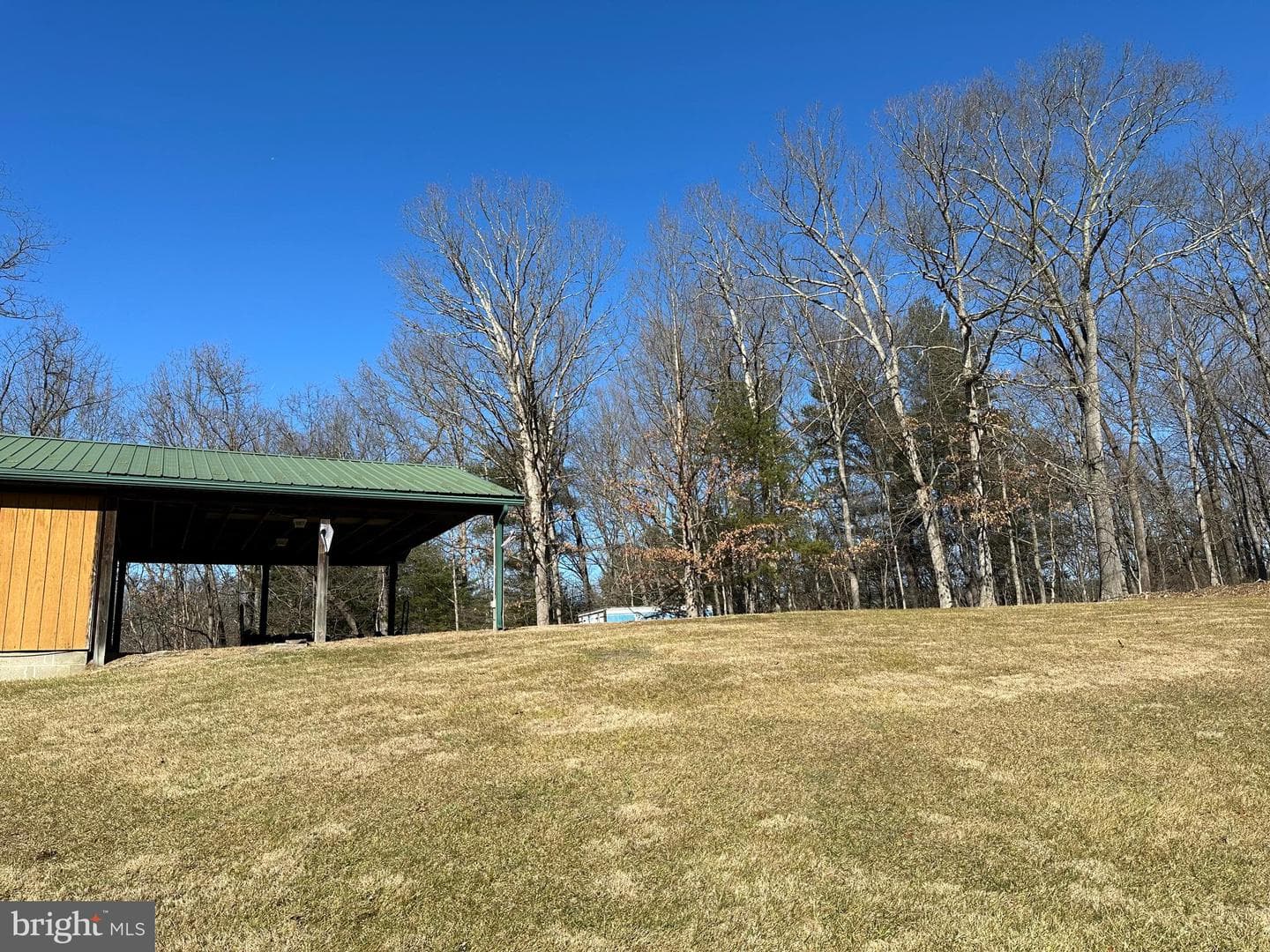 13507 Black Valley Road NE photo 34