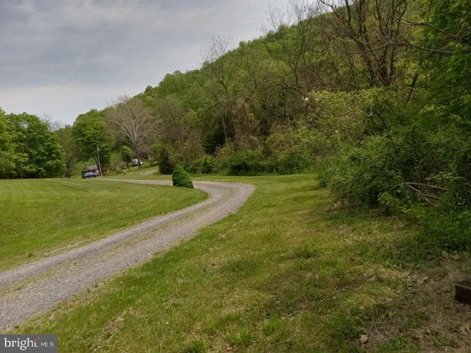 13507 Black Valley Road NE photo 37