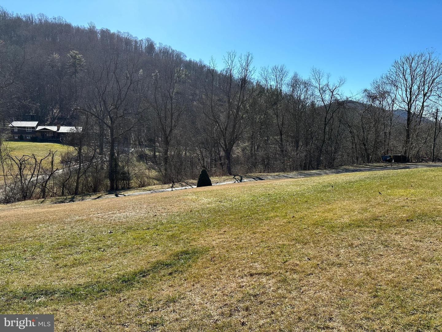 13507 Black Valley Road NE photo 39
