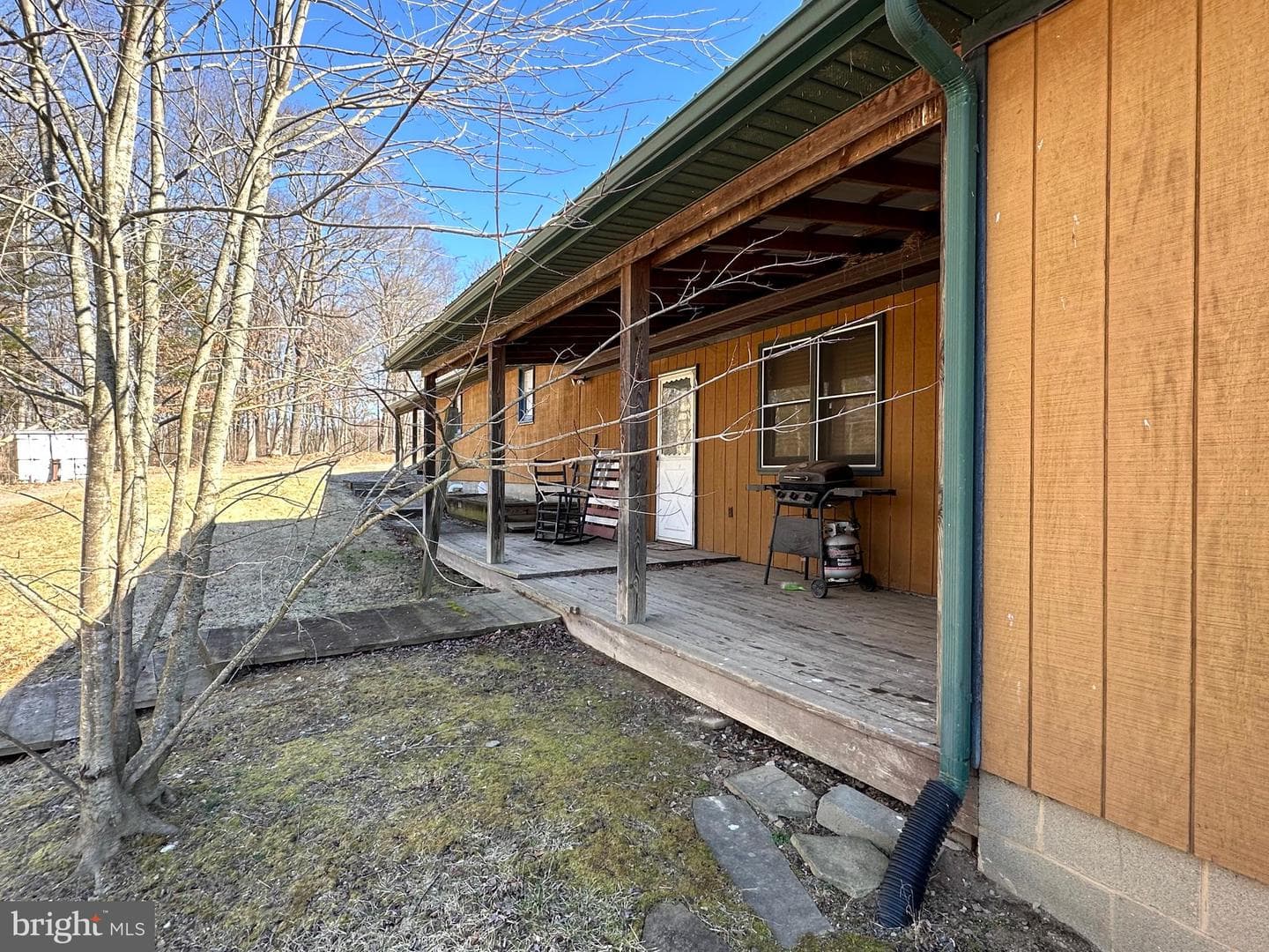 13507 Black Valley Road NE photo 40