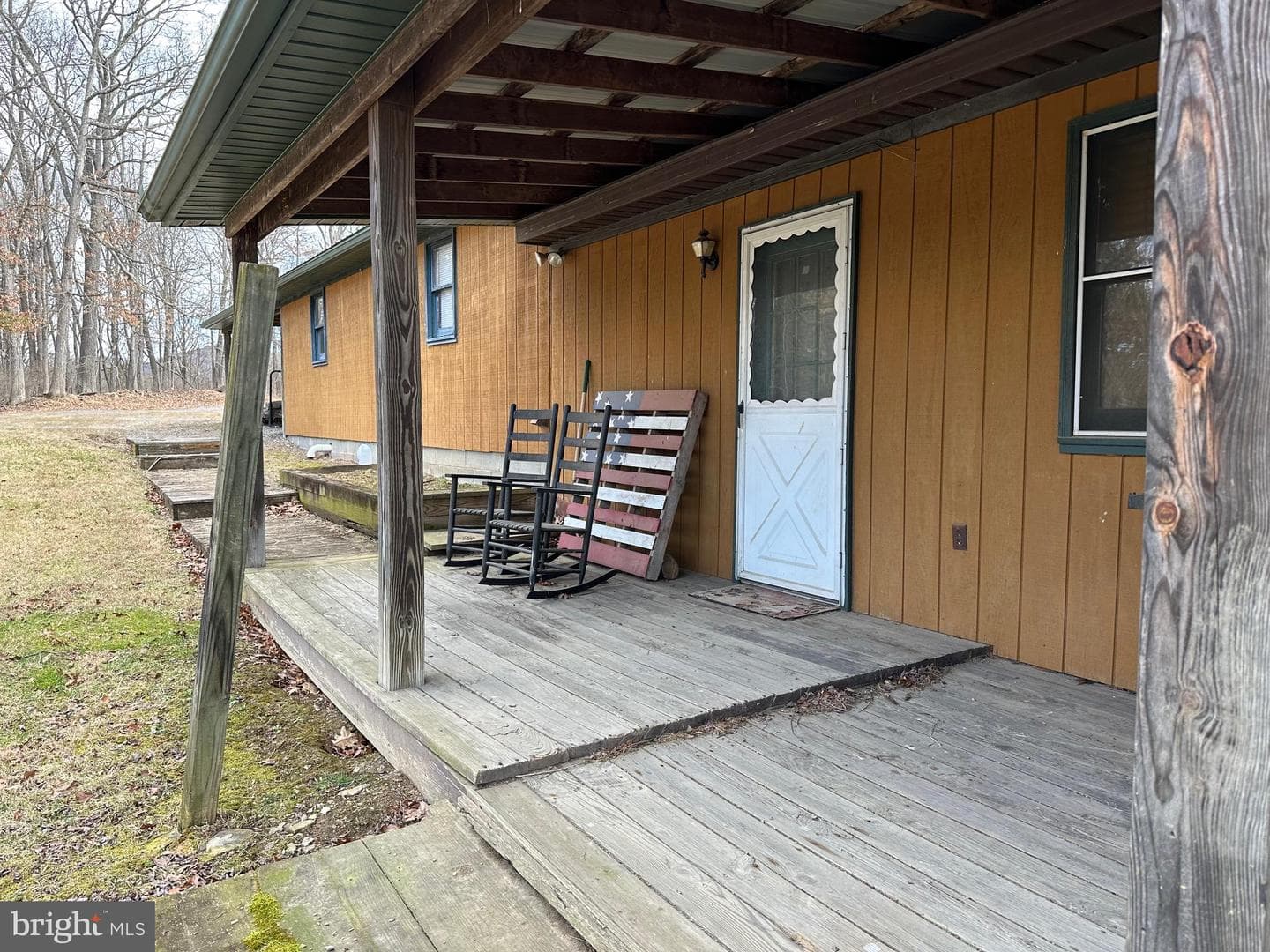 13507 Black Valley Road NE photo 41