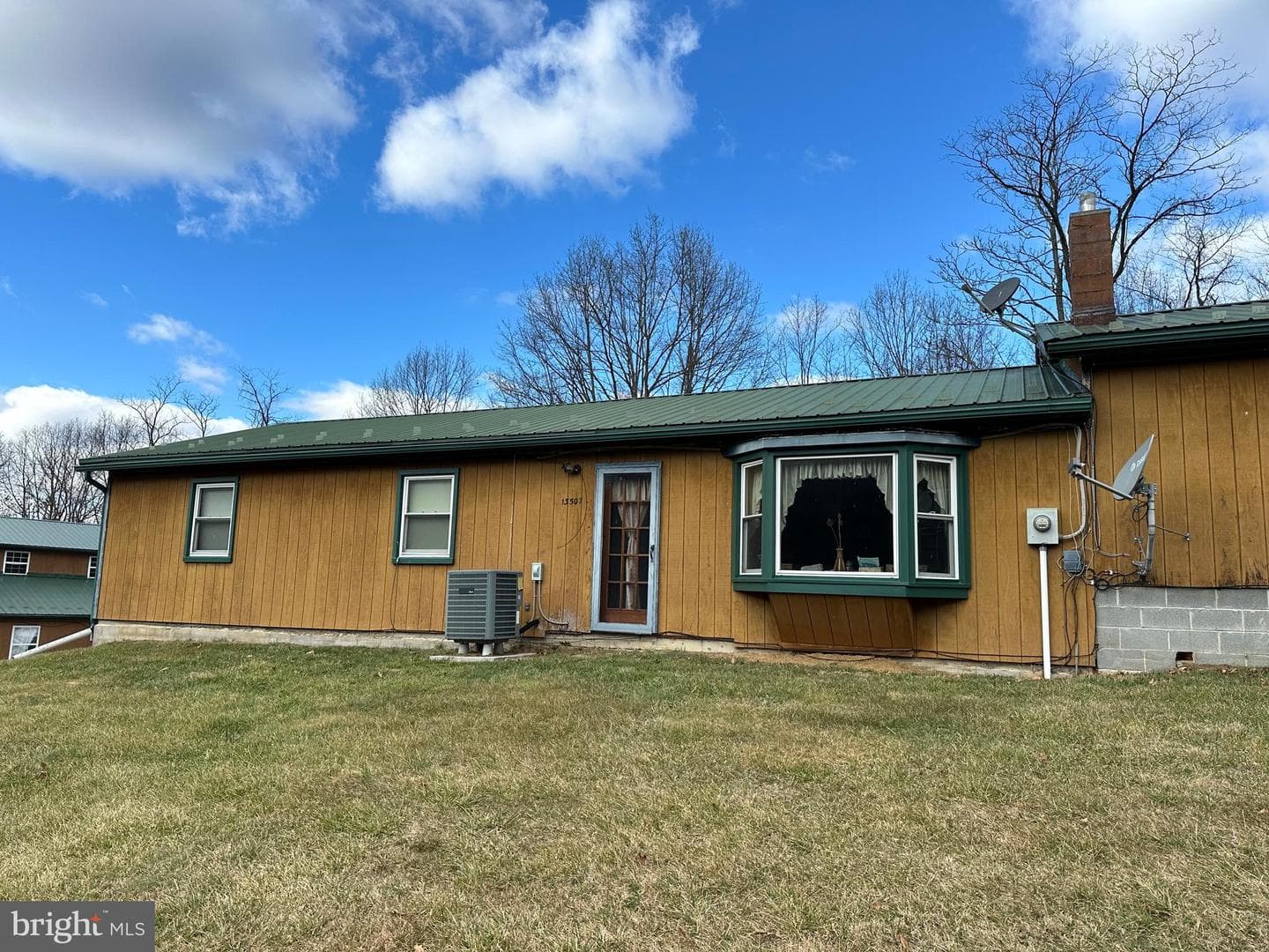 13507 Black Valley Road NE photo 42
