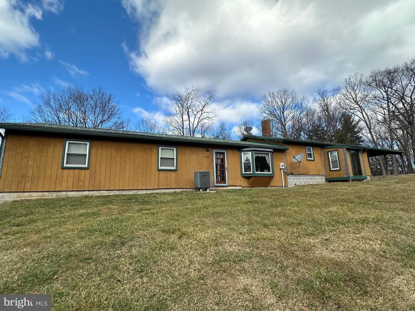 13507 Black Valley Road NE photo 43