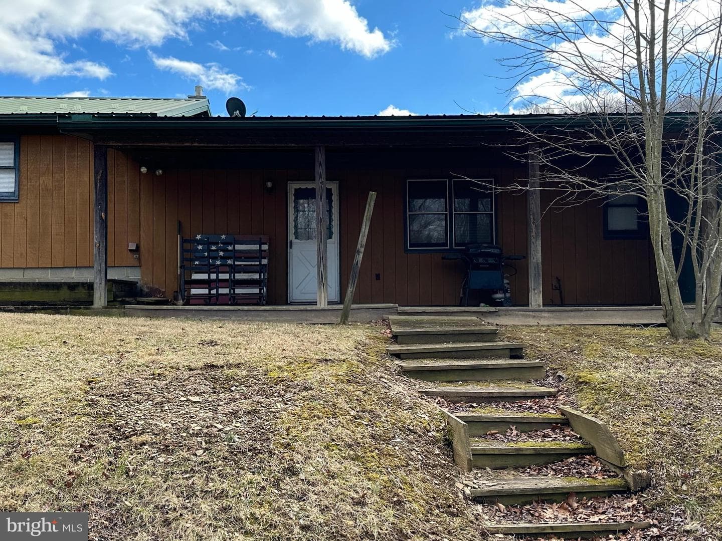 13507 Black Valley Road NE photo 44