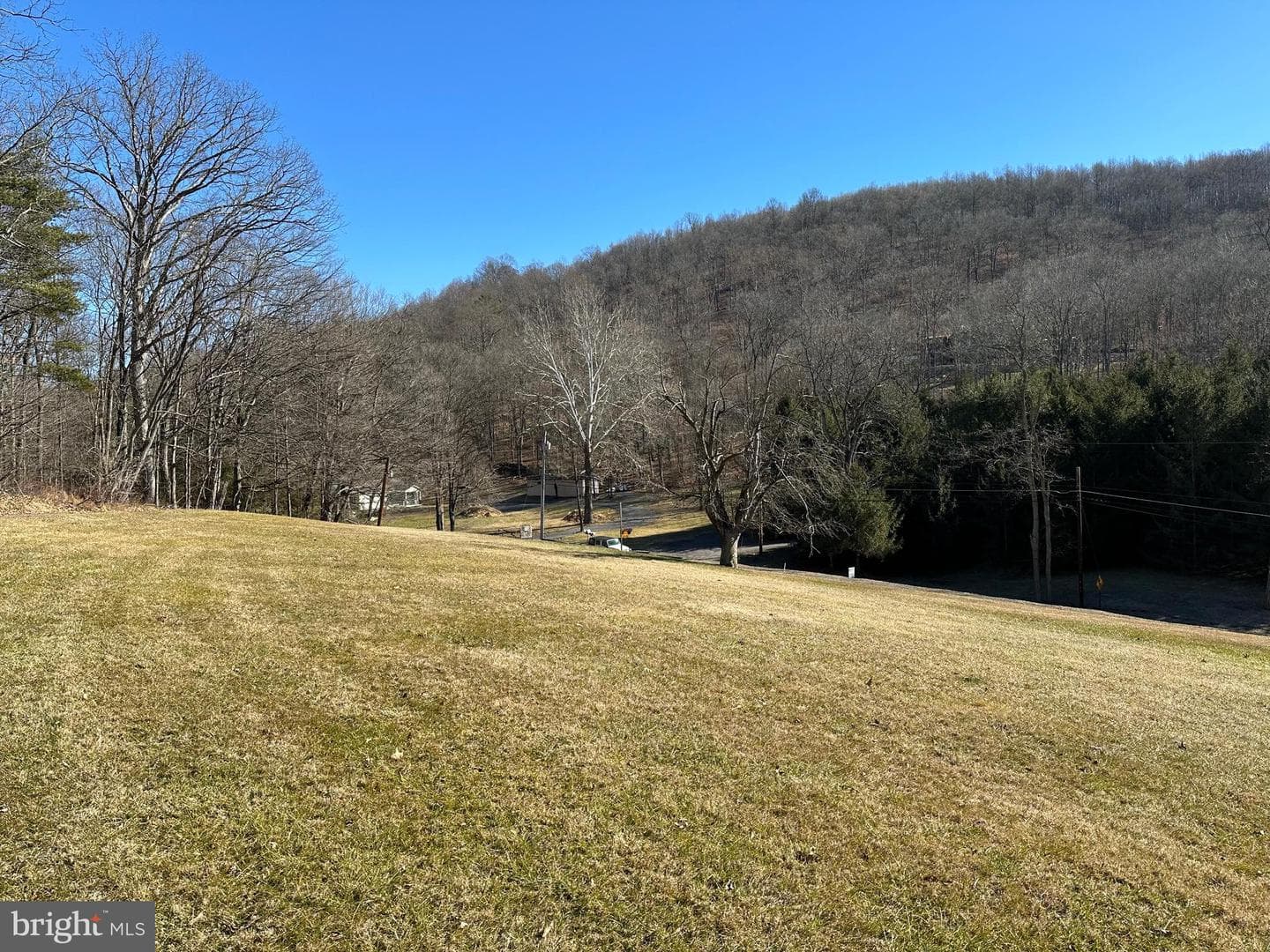 13507 Black Valley Road NE photo 46