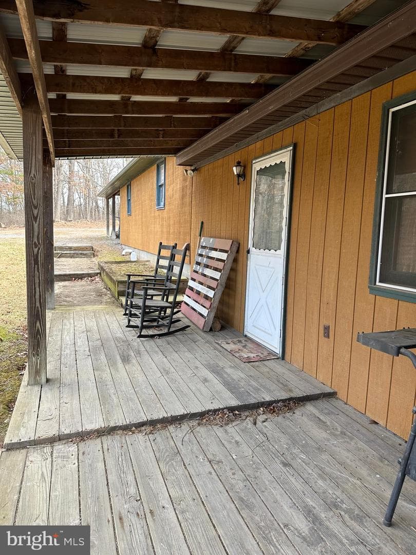 13507 Black Valley Road NE photo 48