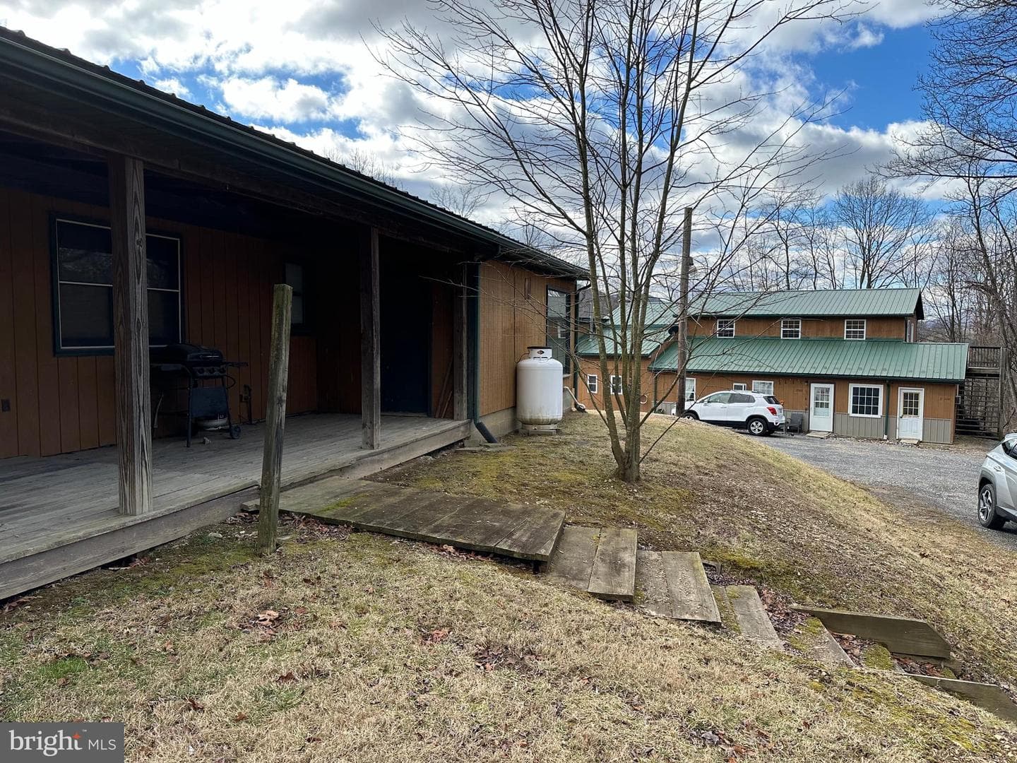 13507 Black Valley Road NE photo 50
