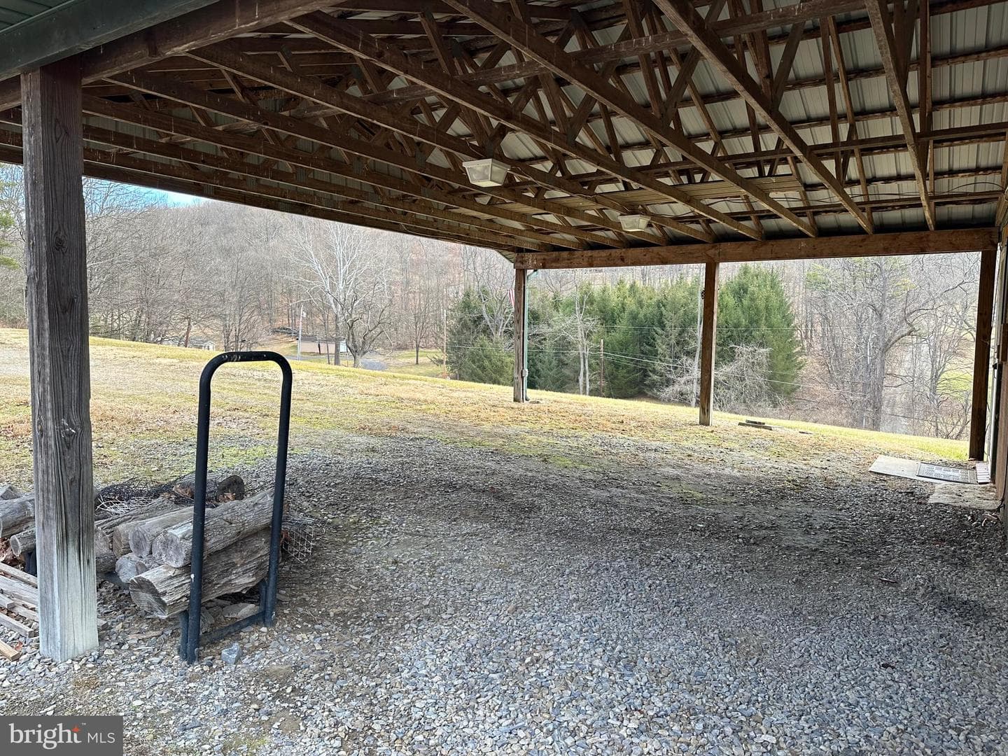 13507 Black Valley Road NE photo 51
