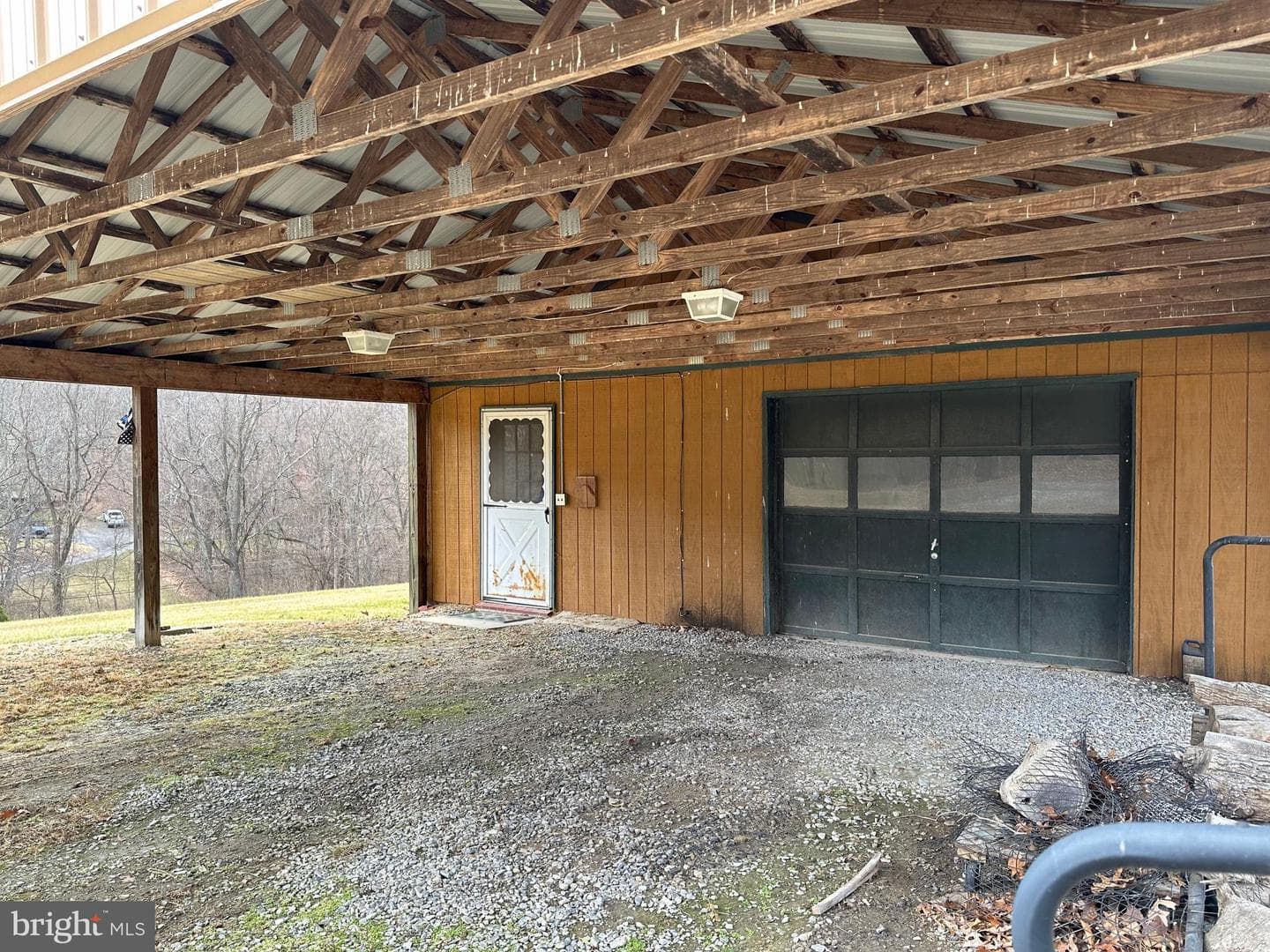 13507 Black Valley Road NE photo 52