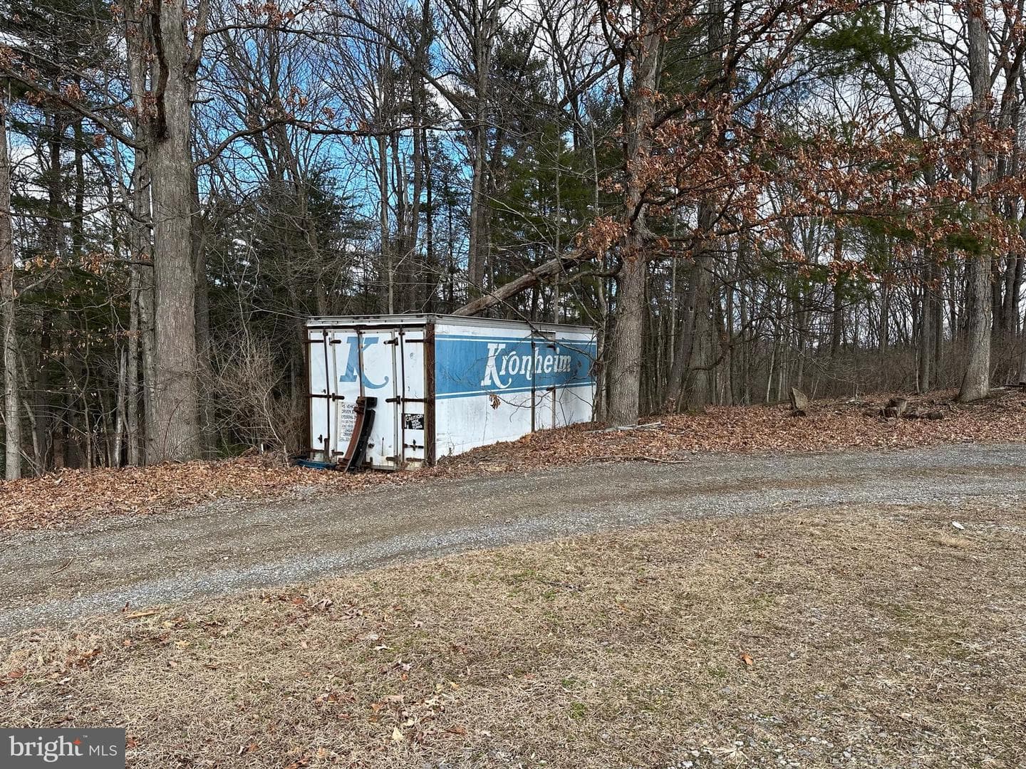 13507 Black Valley Road NE photo 53