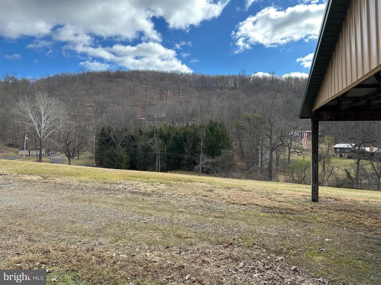 13507 Black Valley Road NE photo 55