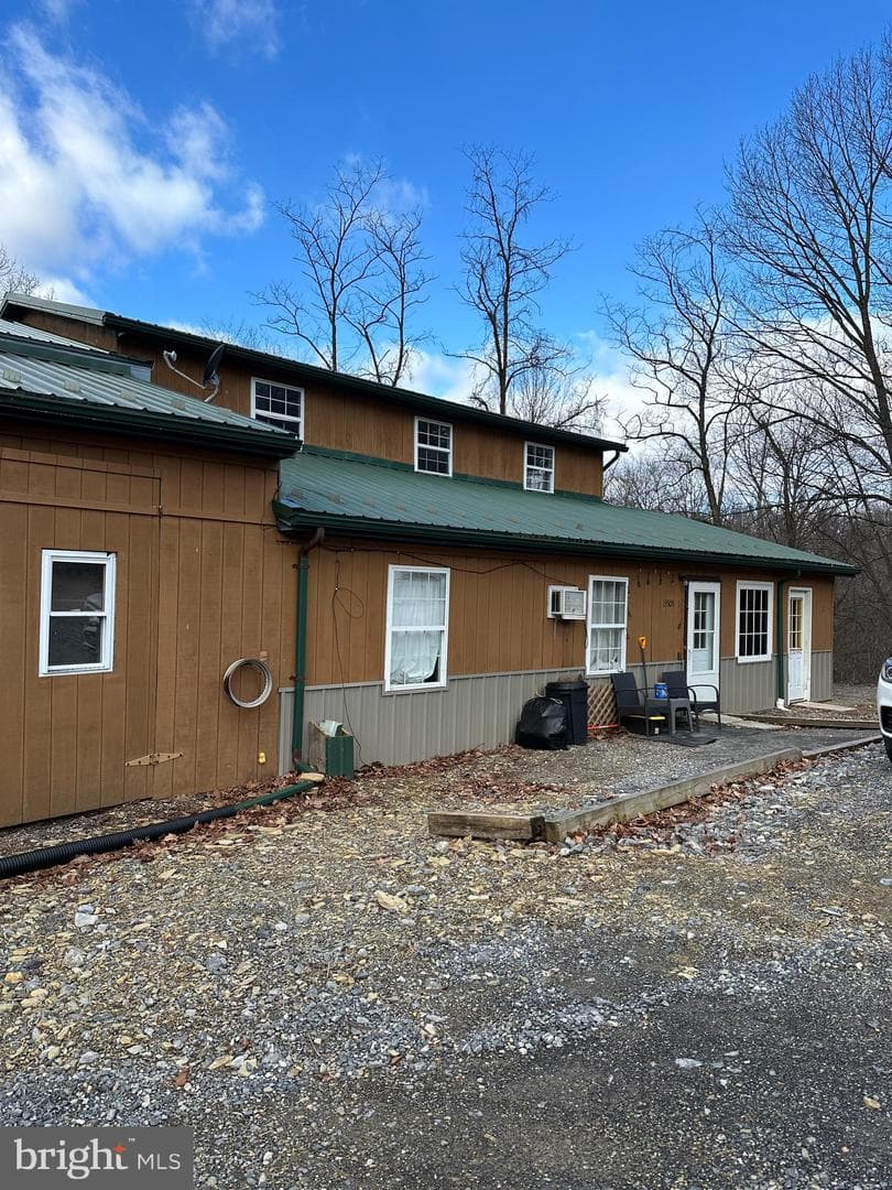 13507 Black Valley Road NE photo 59