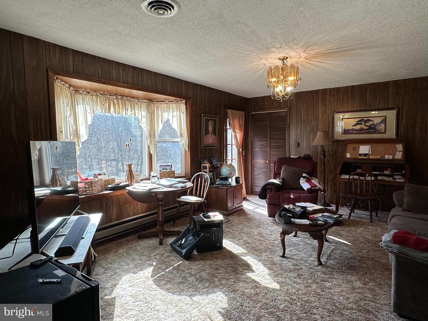 13507 Black Valley Road NE photo 6
