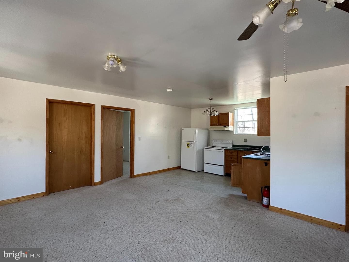 13507 Black Valley Road NE photo 60