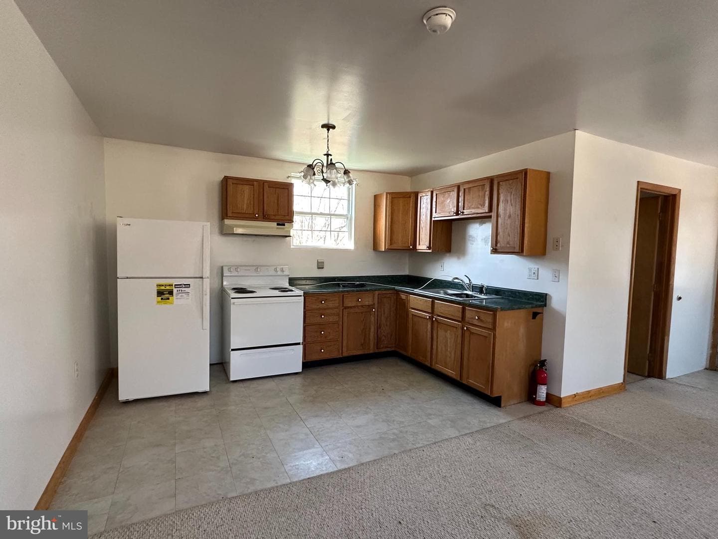 13507 Black Valley Road NE photo 61