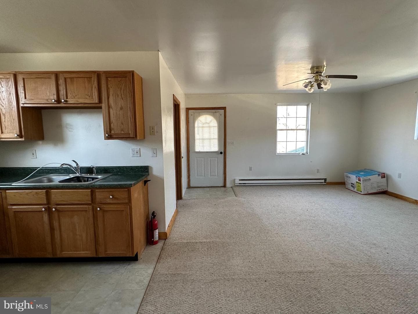 13507 Black Valley Road NE photo 62
