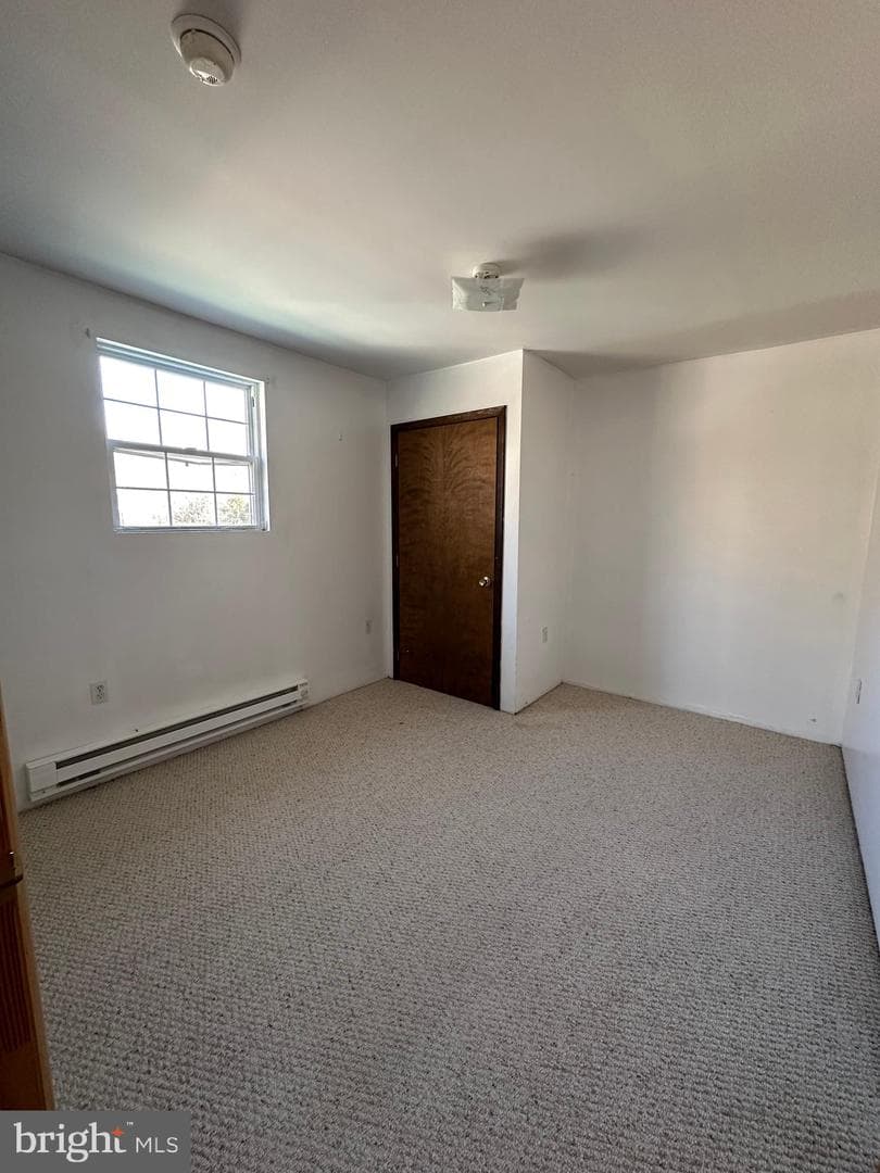 13507 Black Valley Road NE photo 64