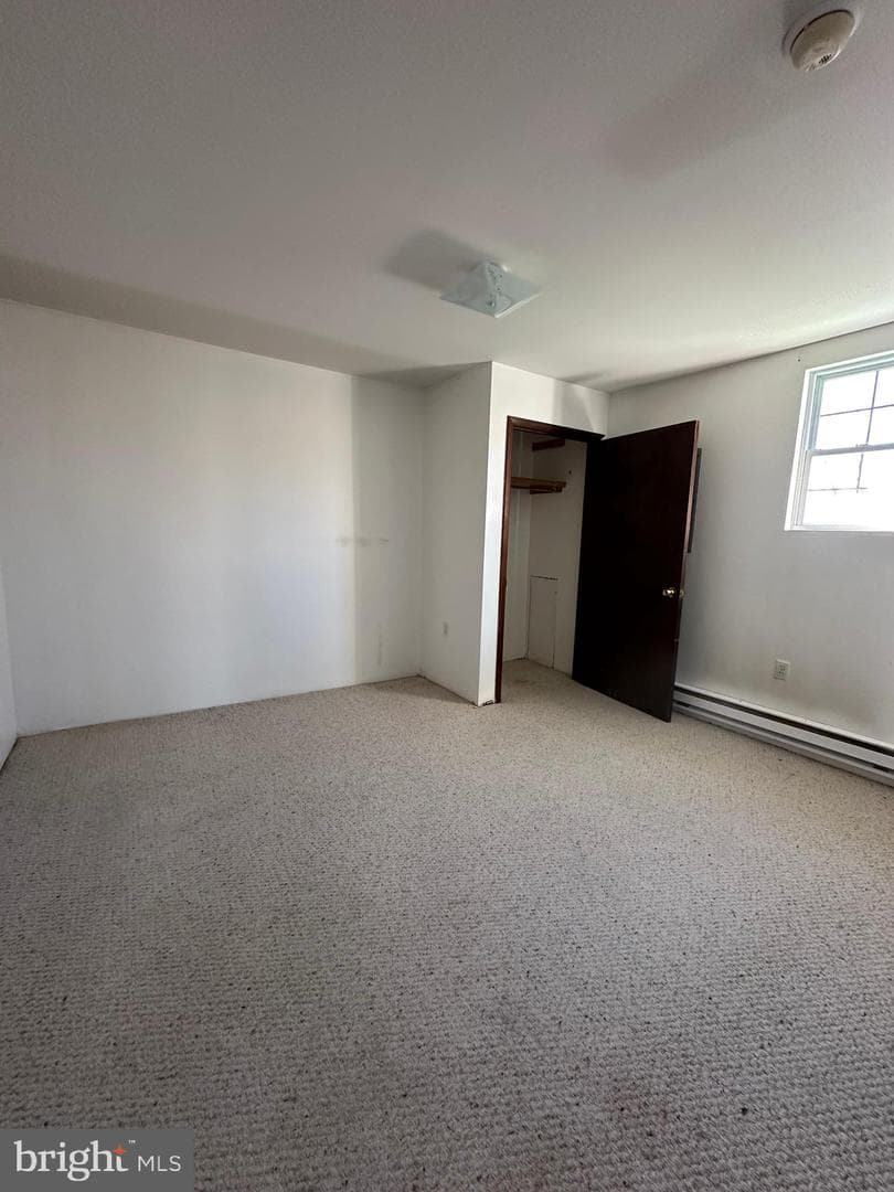 13507 Black Valley Road NE photo 65