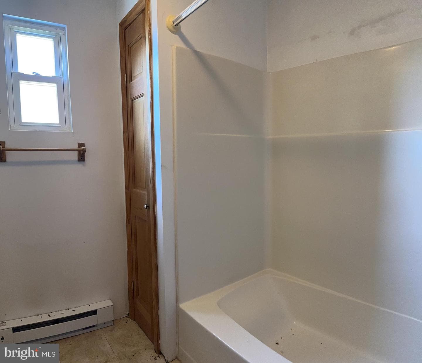 13507 Black Valley Road NE photo 66