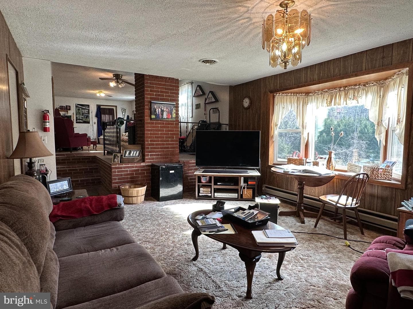 13507 Black Valley Road NE photo 7
