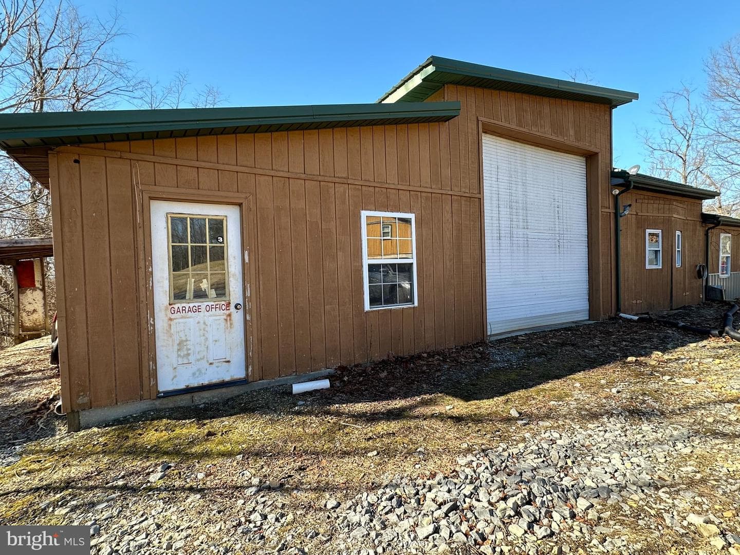 13507 Black Valley Road NE photo 70