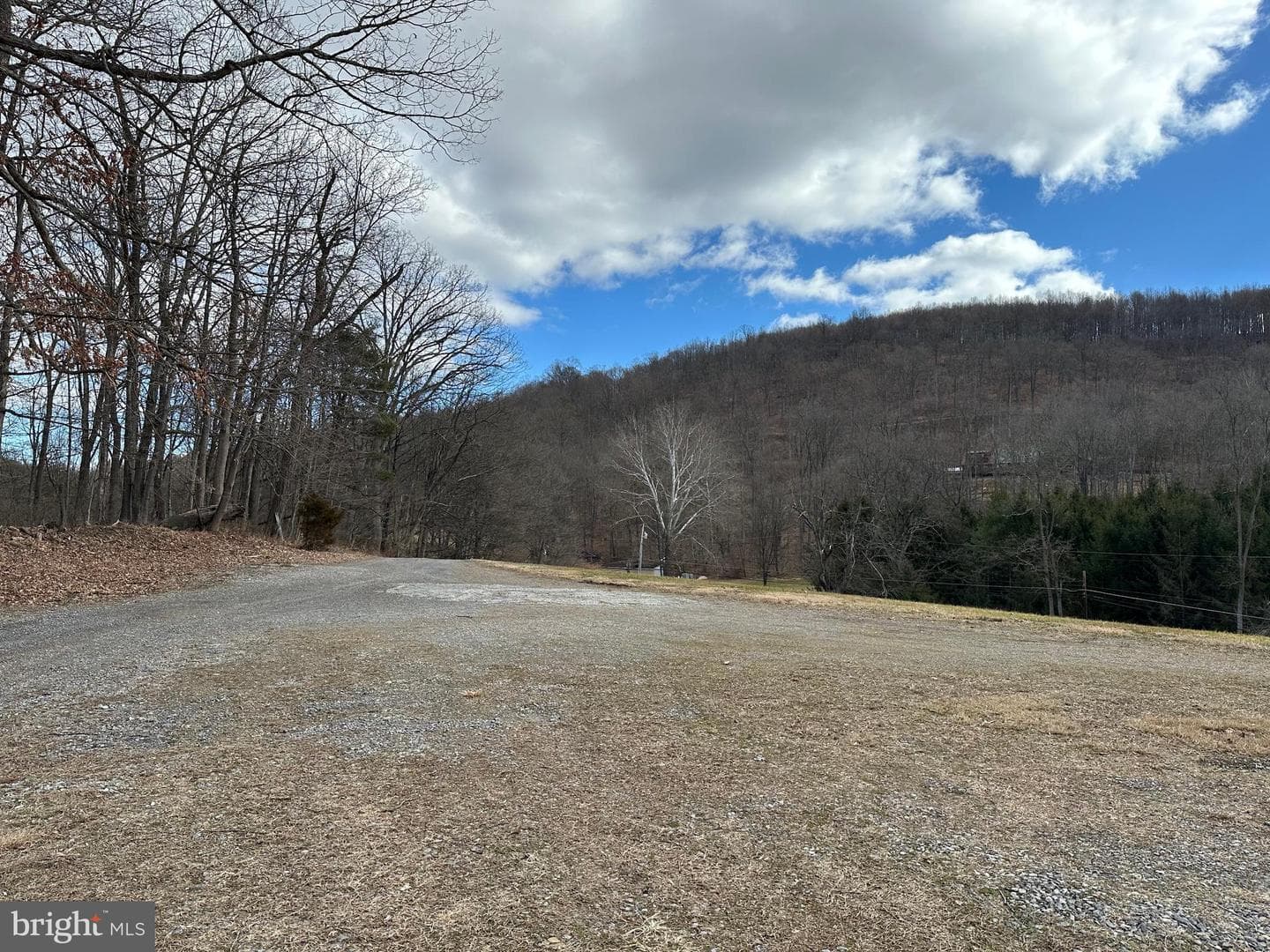 13507 Black Valley Road NE photo 78