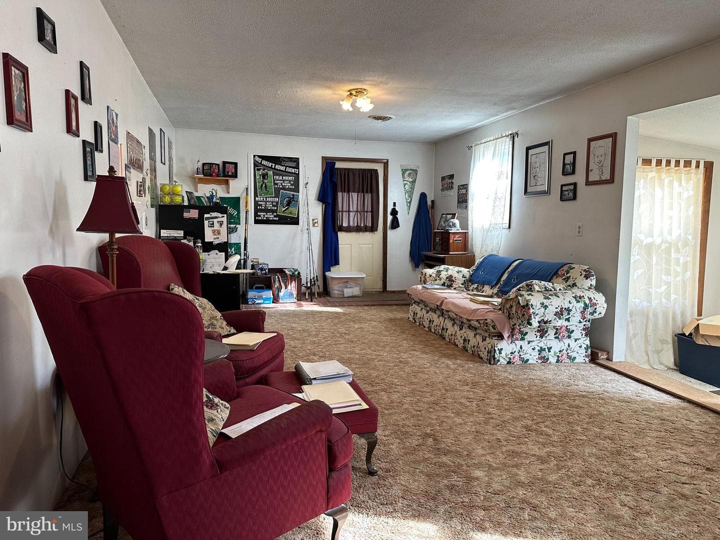 13507 Black Valley Road NE photo 9