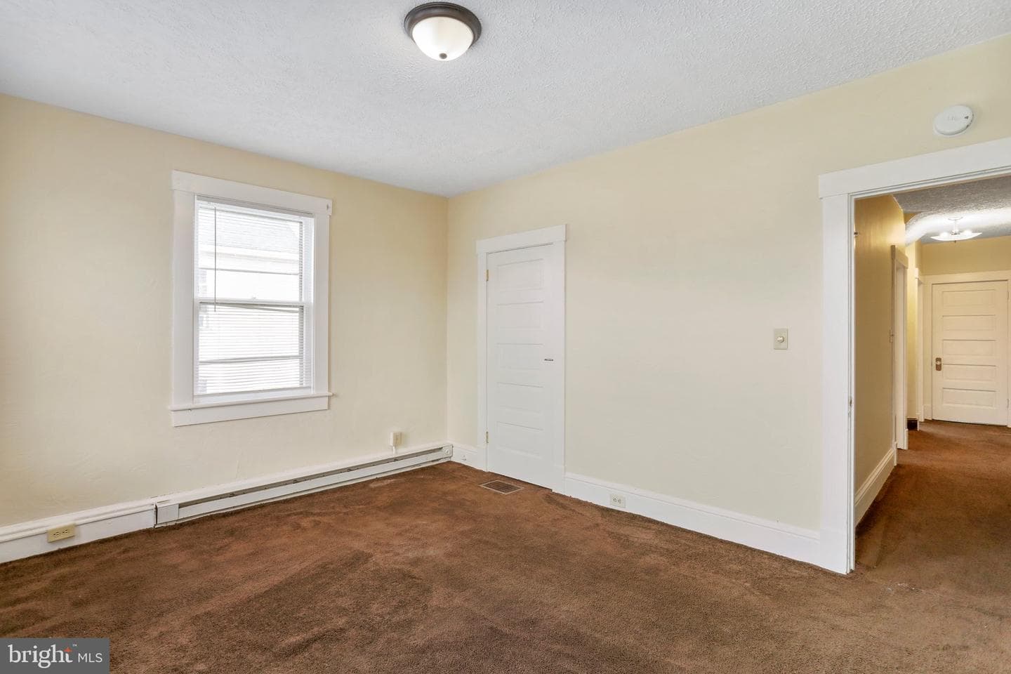 707 Shriver Avenue photo 12