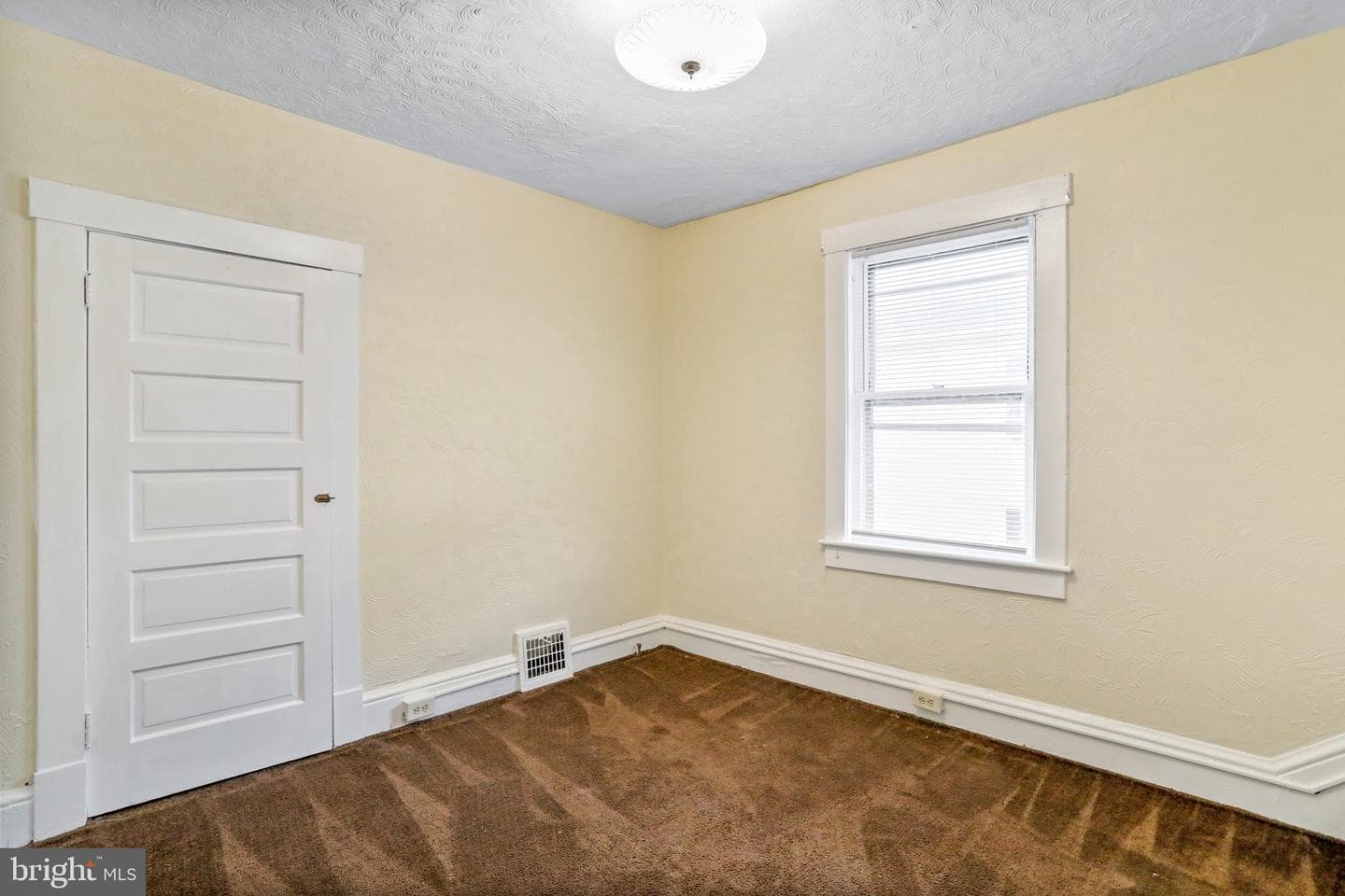 707 Shriver Avenue photo 13