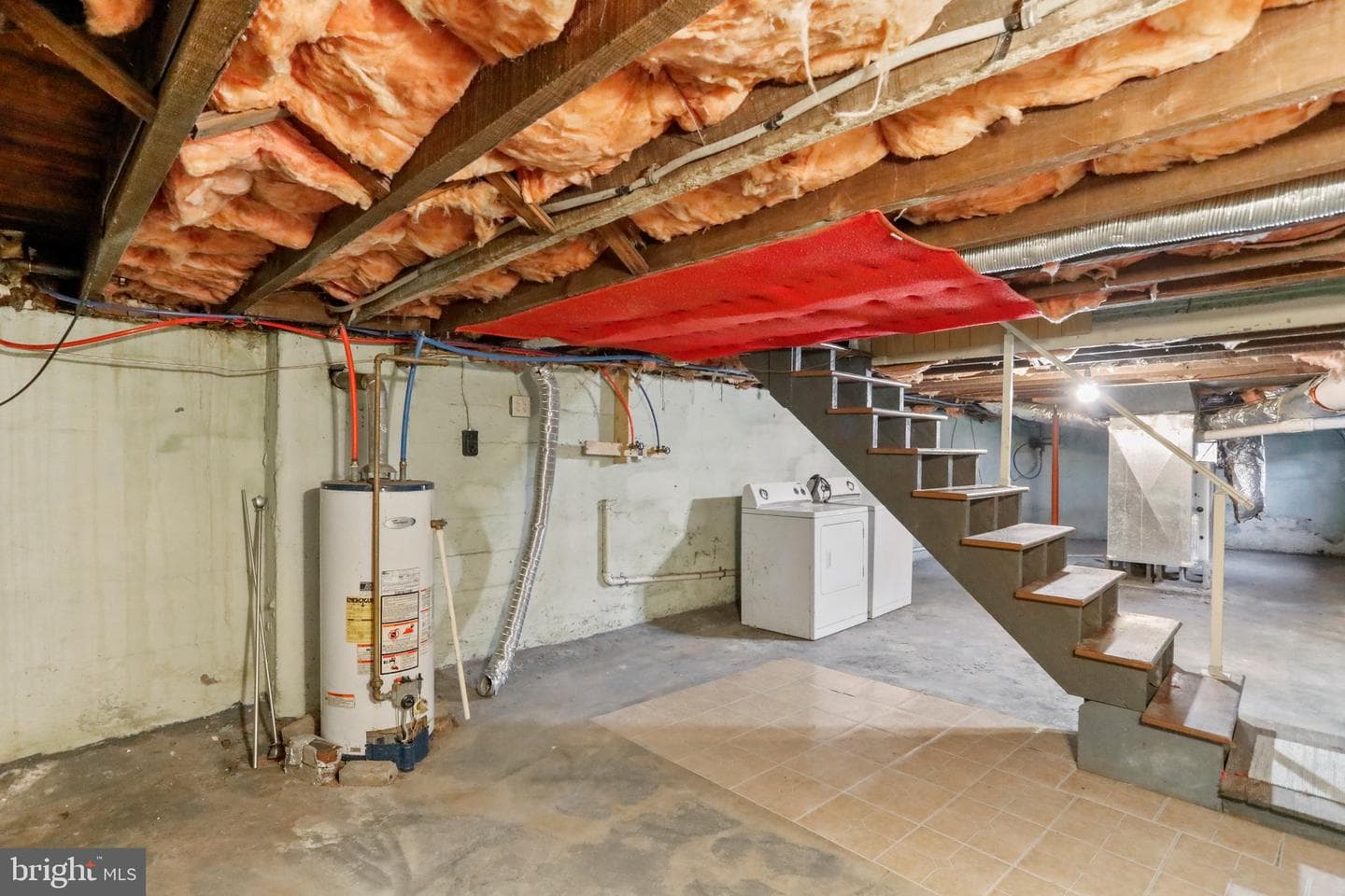 707 Shriver Avenue photo 18
