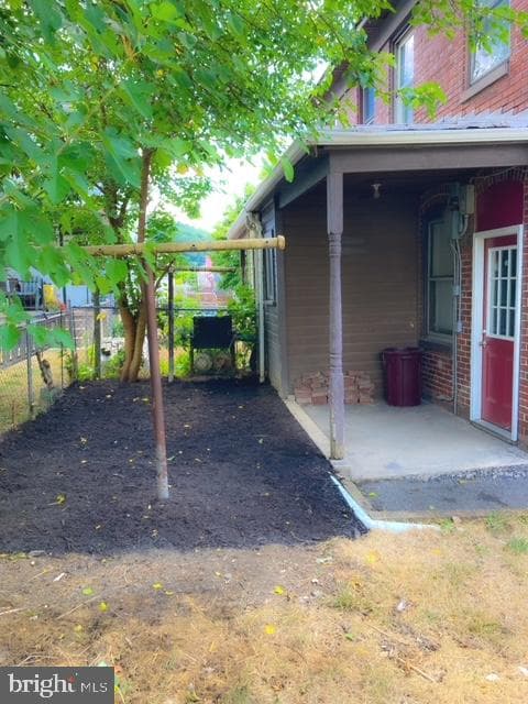 707 Shriver Avenue photo 19