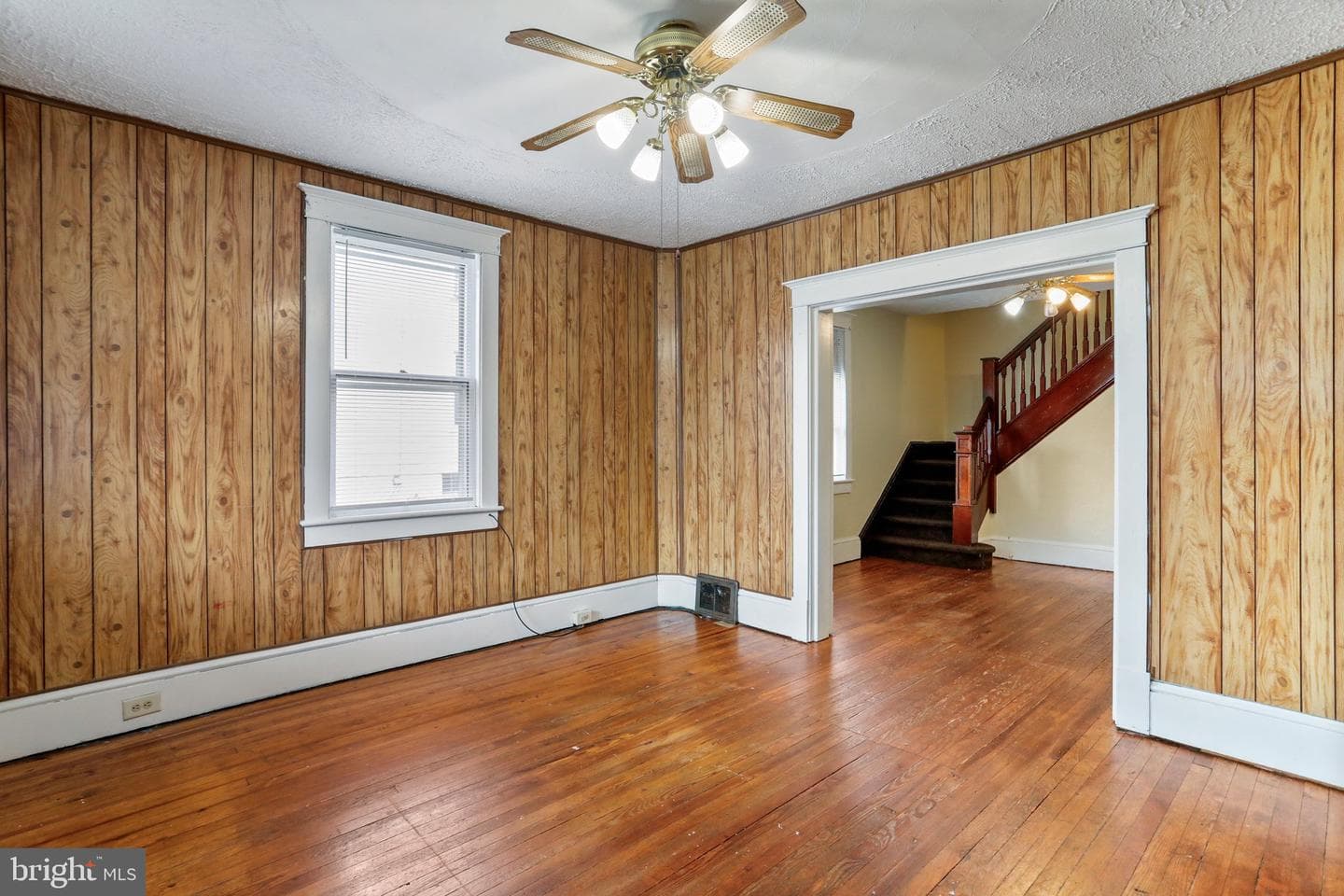 707 Shriver Avenue photo 4