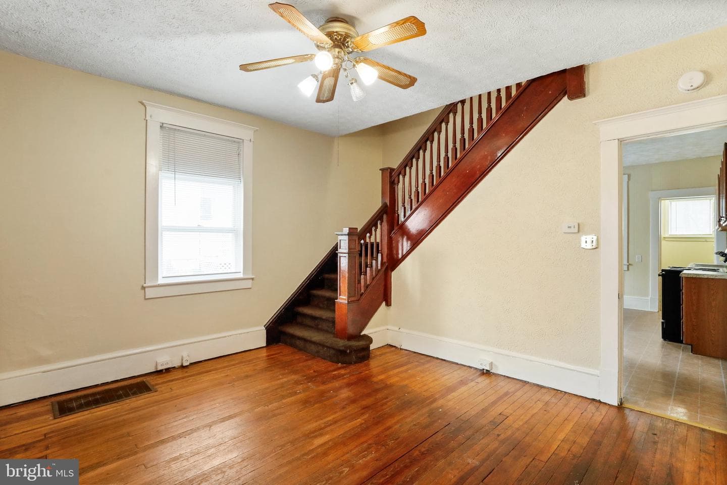 707 Shriver Avenue photo 7