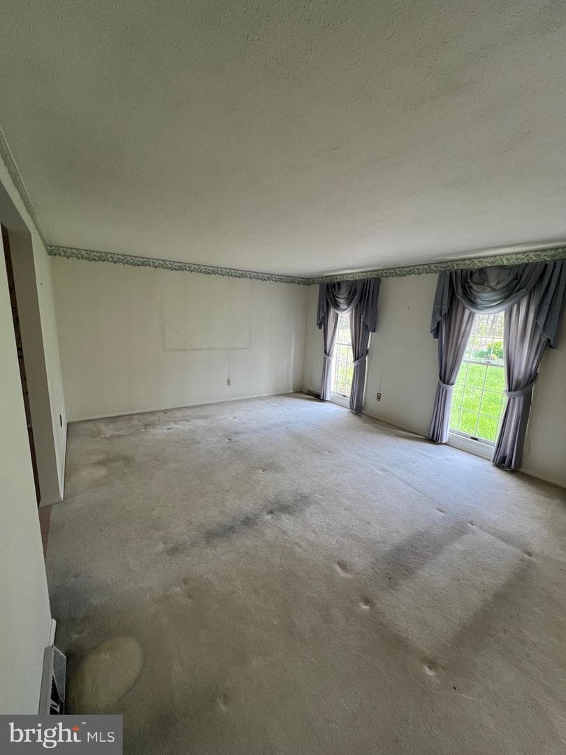 17702 Maniford Road SE photo 13