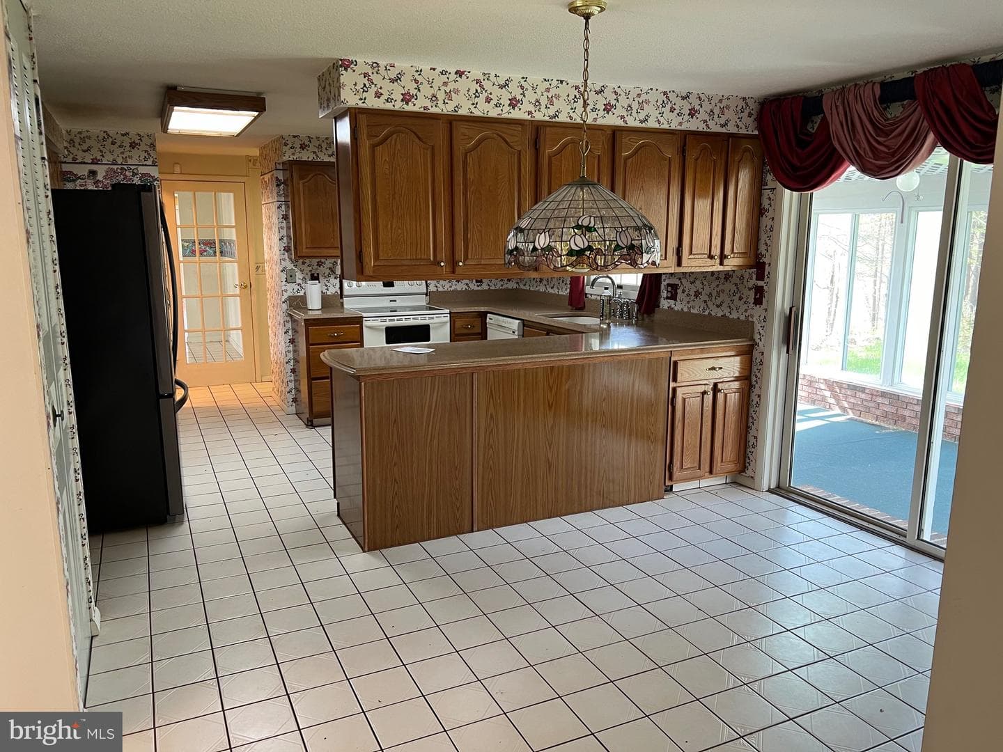 17702 Maniford Road SE photo 15