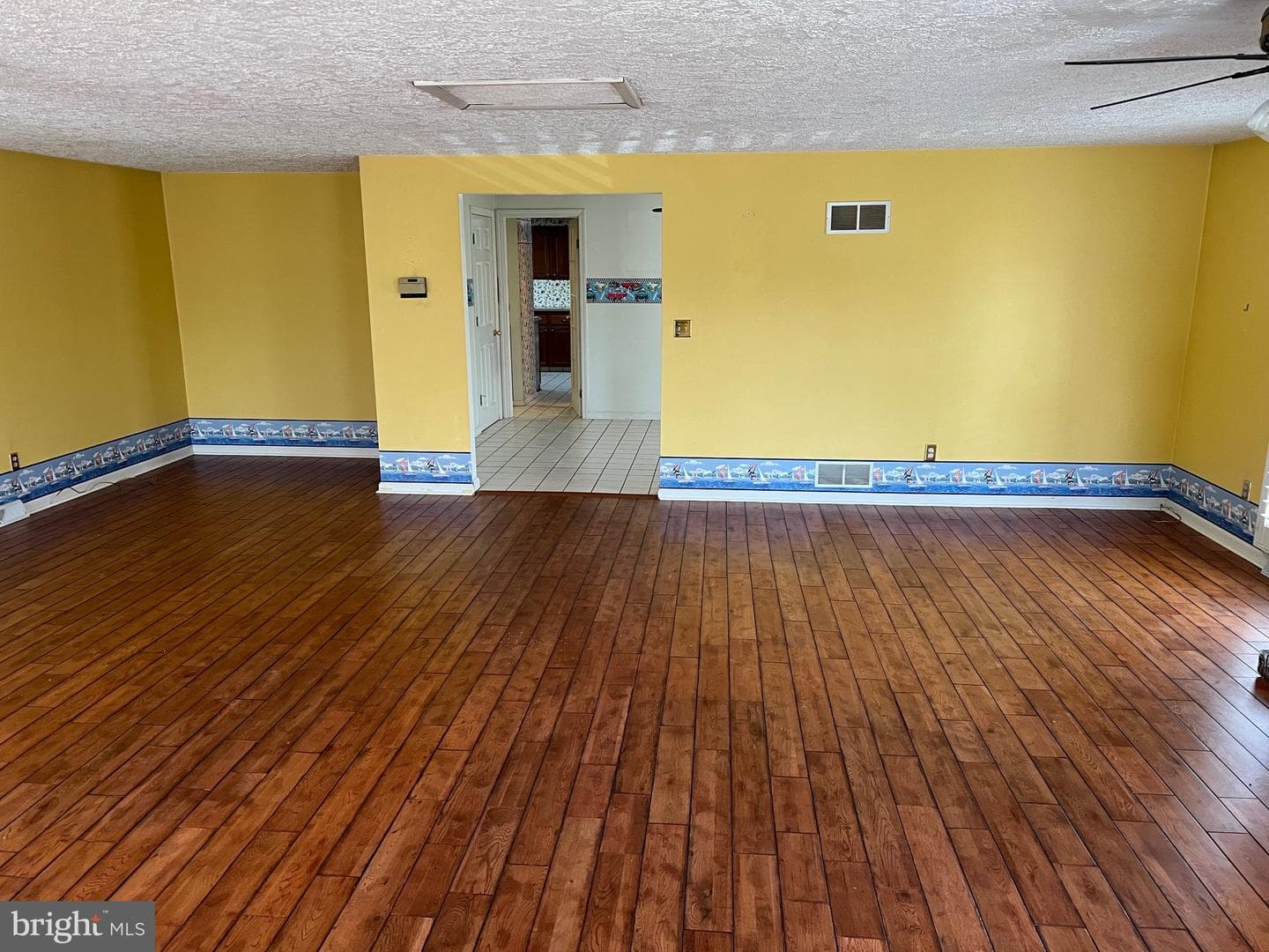 17702 Maniford Road SE photo 21