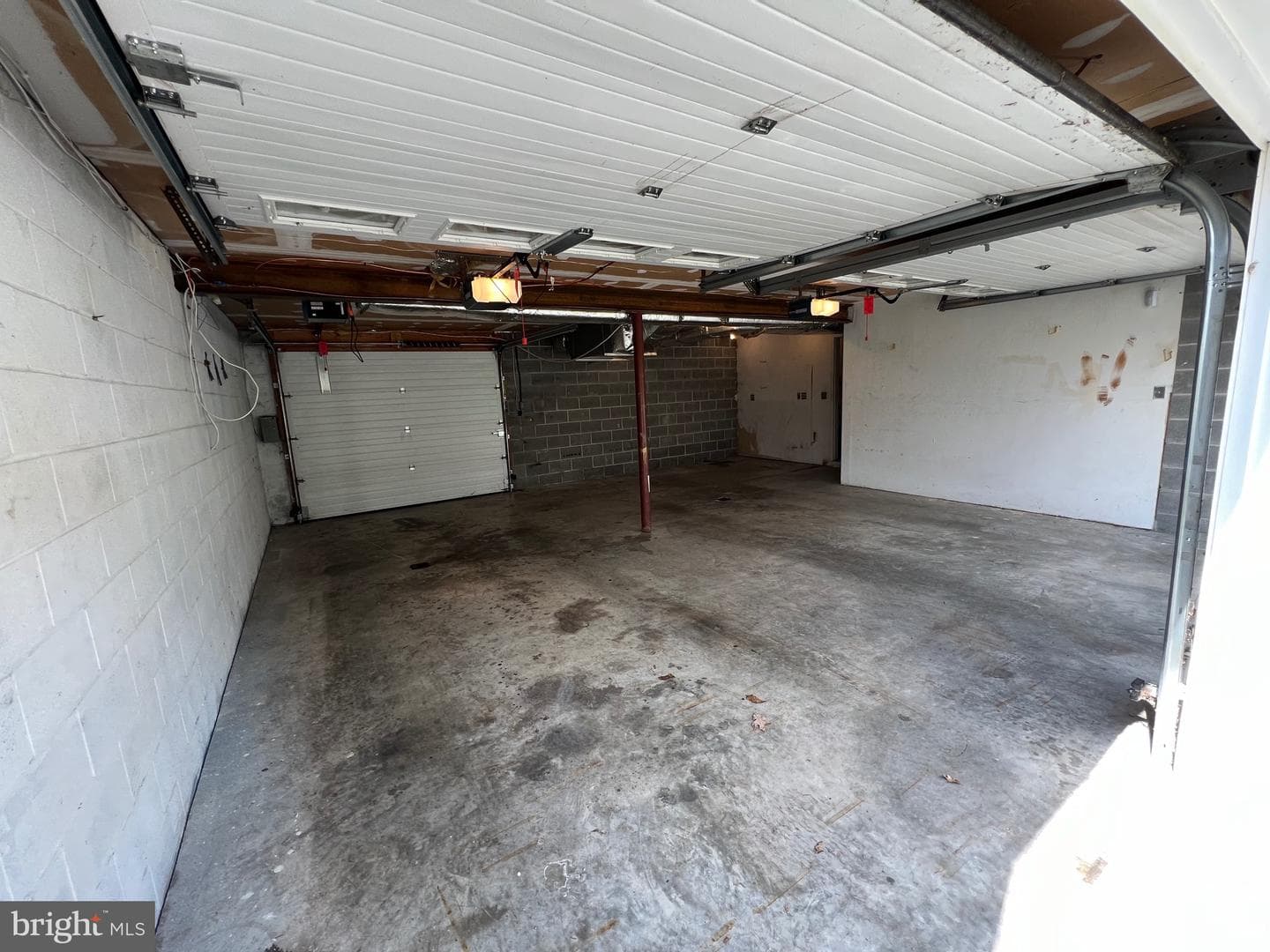 17702 Maniford Road SE photo 26